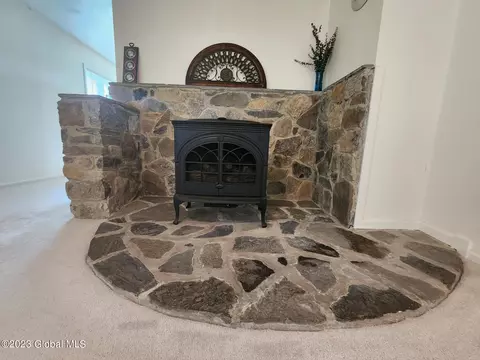 124 Crommie Rd, Cobleskill, NY 12043 photo 28