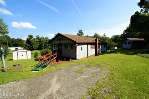 1182 Baker Rd, Granville, NY 12832