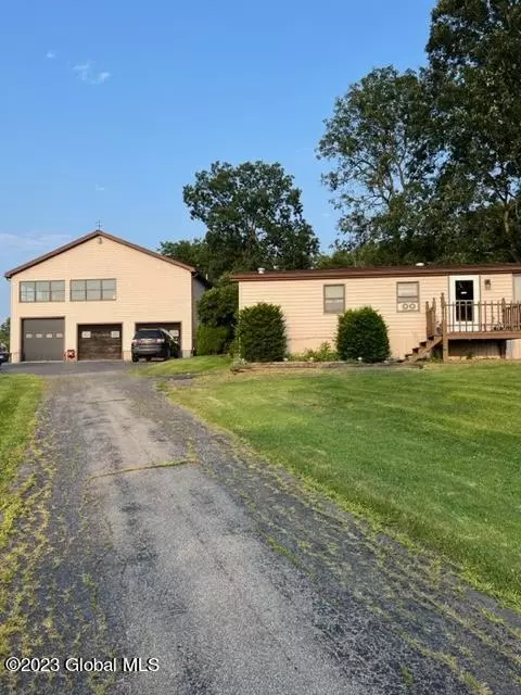 2376 County Route 46, Fort Edward, NY 12828