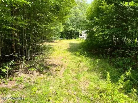 741 Fulton Hill Rd, Richmondville, NY 12149