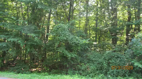 005 Strevy Ln, Amsterdam, NY 12010