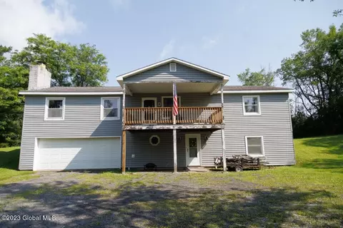 377 Old Highway 30, Esperance, NY 12066