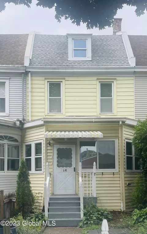 14 Manning Sq, Albany, NY 12206
