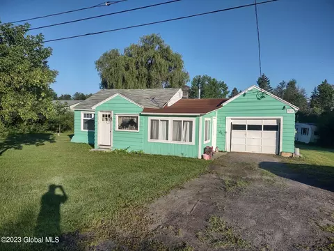 2216 State Highway 30a, Johnstown, NY 12095