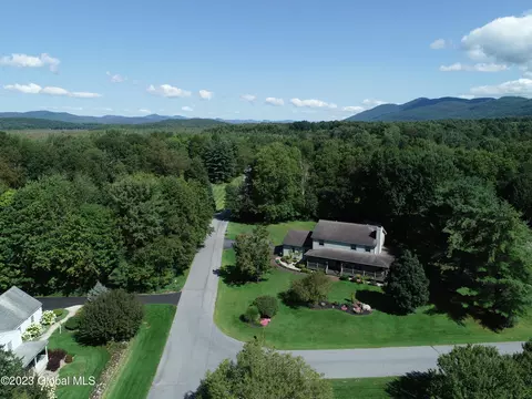 104 Fox Rd, Queensbury, NY 12804
