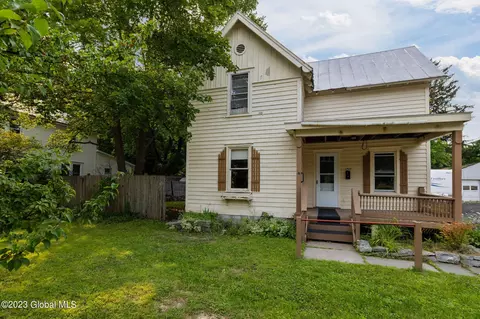 159 Elm St, Cobleskill, NY 12043 photo 1