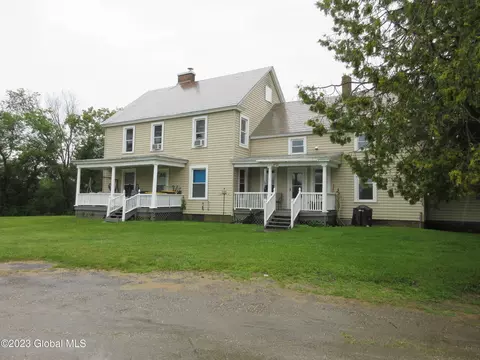 372 Dike Rd #4, Fort Edward, NY 12828