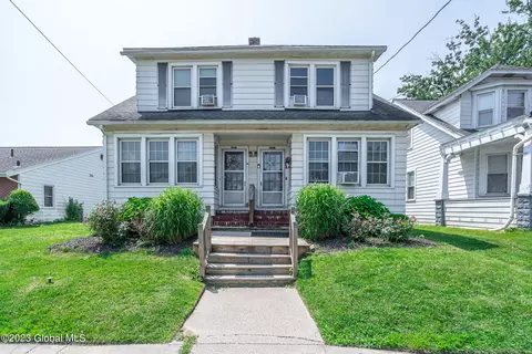 836-838 Washington Ave, Albany, NY 12203