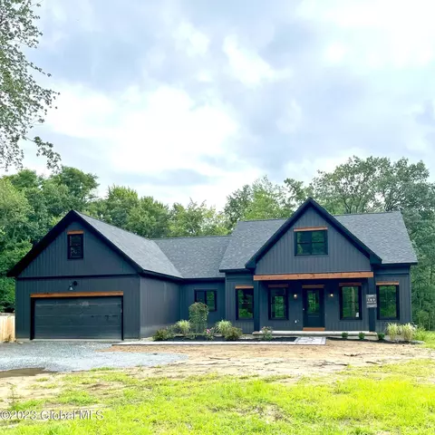 189 Woodin Rd, Clifton Park, NY 12065
