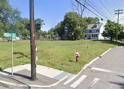 65 Sand Creek Rd, Albany, NY 12205