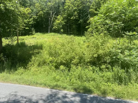 205 County Route 3, Putnam, NY 12861