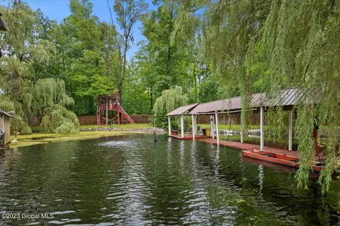 20 Nott Rd, Rexford, NY 12148 photo 45