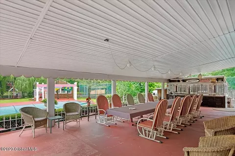20 Nott Rd, Rexford, NY 12148 photo 40