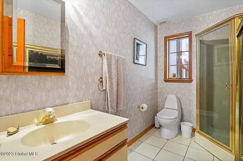 20 Nott Rd, Rexford, NY 12148 photo 34