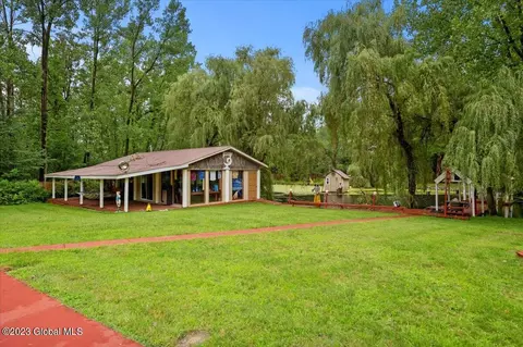 20 Nott Rd, Rexford, NY 12148 photo 44