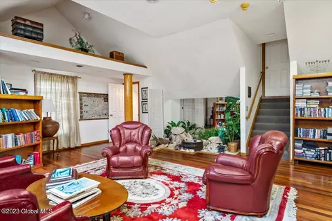 20 Nott Rd, Rexford, NY 12148 photo 30