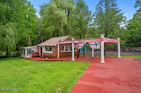 20 Nott Rd, Rexford, NY 12148 photo 43