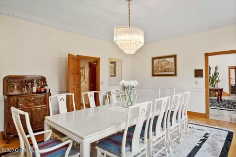 20 Nott Rd, Rexford, NY 12148 photo 9