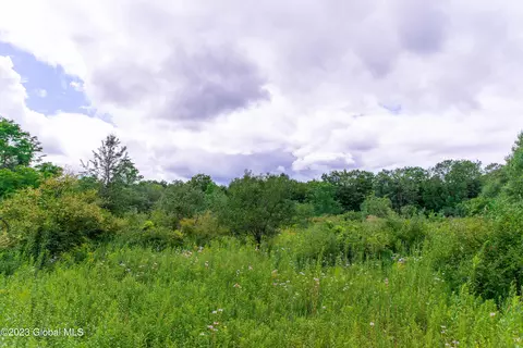 11 Potter Road # l4, West Glenville, NY 12010