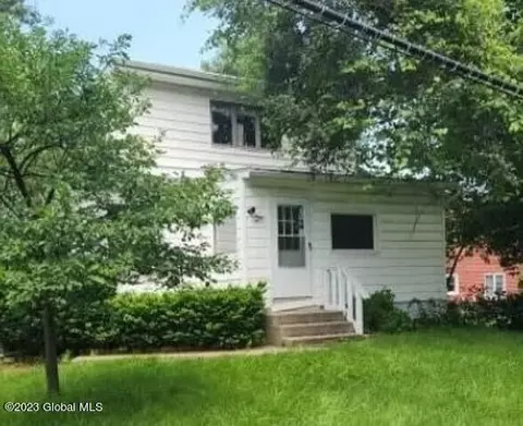 30 Culver Ave, Albany, NY 12205