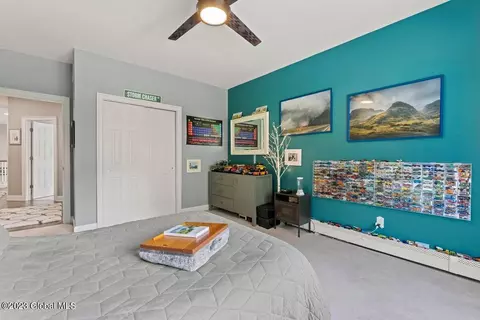19 Eliot Dr, Slingerlands, NY 12159 photo 53