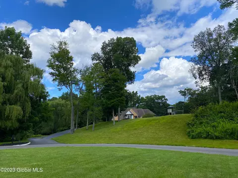 19 Eliot Dr, Slingerlands, NY 12159 photo 75