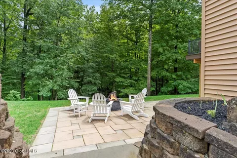 19 Eliot Dr, Slingerlands, NY 12159 photo 61