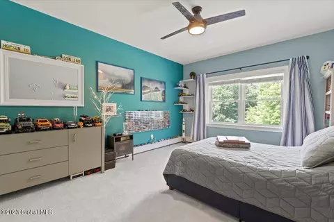 19 Eliot Dr, Slingerlands, NY 12159 photo 52