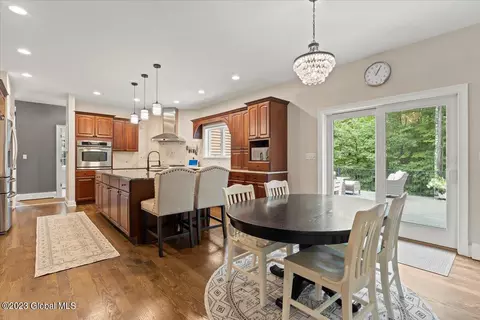 19 Eliot Dr, Slingerlands, NY 12159 photo 20