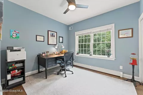 19 Eliot Dr, Slingerlands, NY 12159 photo 32