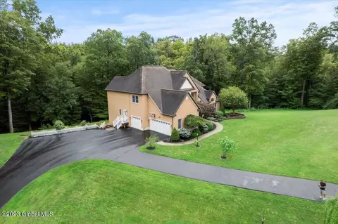 19 Eliot Dr, Slingerlands, NY 12159 photo 80