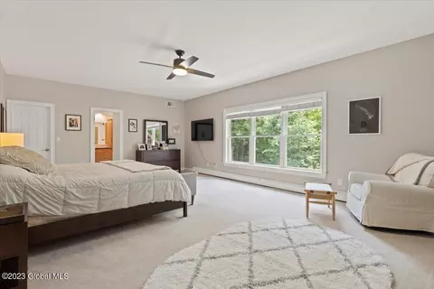 19 Eliot Dr, Slingerlands, NY 12159 photo 38