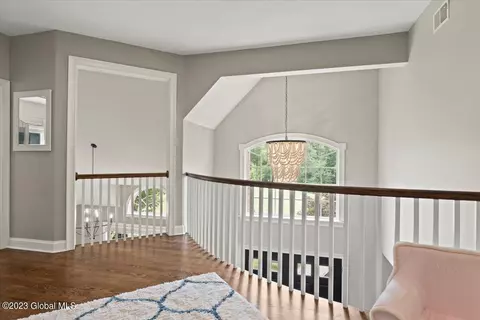 19 Eliot Dr, Slingerlands, NY 12159 photo 36