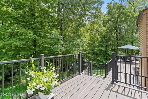 19 Eliot Dr, Slingerlands, NY 12159 photo 64
