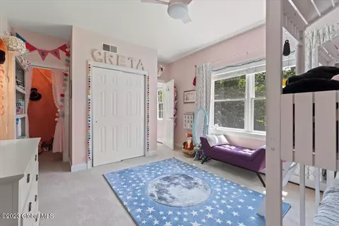 19 Eliot Dr, Slingerlands, NY 12159 photo 45