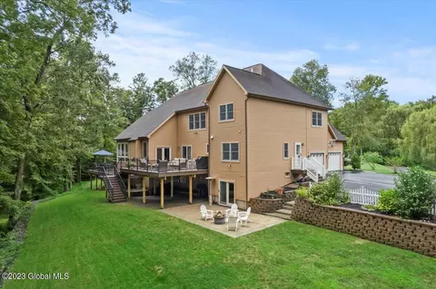 19 Eliot Dr, Slingerlands, NY 12159 photo 67
