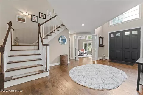 19 Eliot Dr, Slingerlands, NY 12159 photo 10