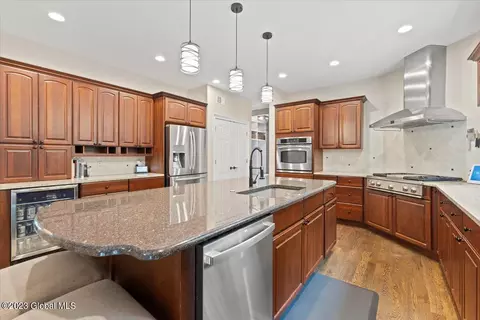 19 Eliot Dr, Slingerlands, NY 12159 photo 19