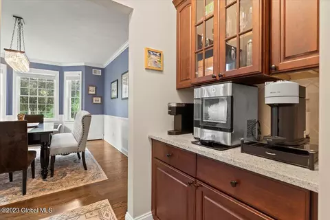 19 Eliot Dr, Slingerlands, NY 12159 photo 15