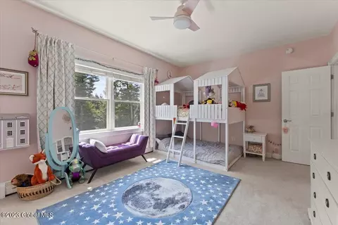 19 Eliot Dr, Slingerlands, NY 12159 photo 44