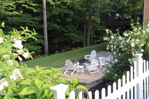 19 Eliot Dr, Slingerlands, NY 12159 photo 62