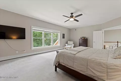 19 Eliot Dr, Slingerlands, NY 12159 photo 41