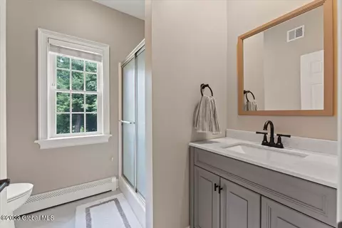 19 Eliot Dr, Slingerlands, NY 12159 photo 34