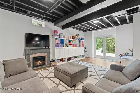 19 Eliot Dr, Slingerlands, NY 12159 photo 54