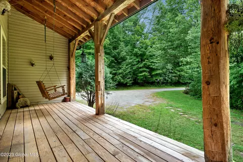 746 County Rt 24, Corinth, NY 12822