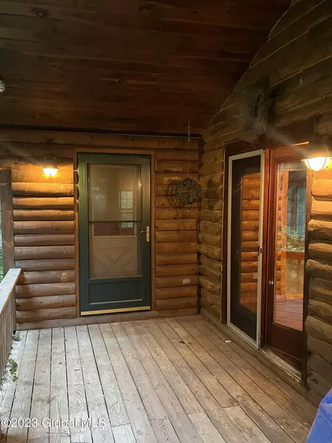 2459 Nys Rt 29, Middle Grove, NY 12850