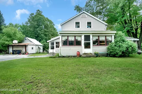 150 County Route 10, Corinth, NY 12822