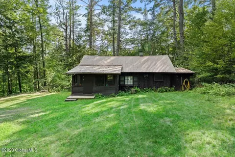 311 Alder Meadow Rd, Schroon Lake, NY 12870