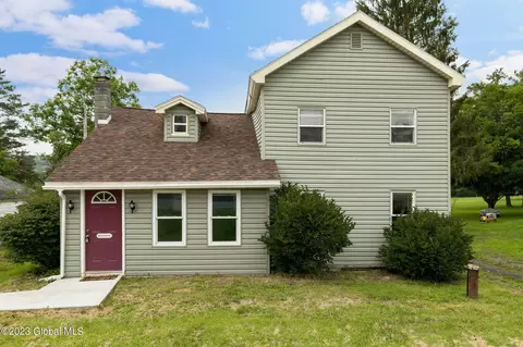 6059 Ny-10, Seward, NY 12043