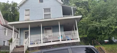 106 Forbes St, Amsterdam, NY 12010
